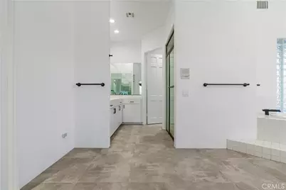 79045 Montego Bay, Bermuda Dunes, CA 92203 - Photo 30