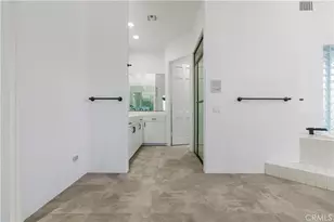 79045 Montego Bay, Bermuda Dunes, CA 92203 - Photo 30