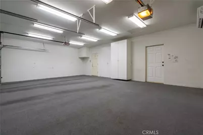 79045 Montego Bay, Bermuda Dunes, CA 92203 - Photo 50