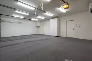 79045 Montego Bay, Bermuda Dunes, CA 92203 - Photo 50