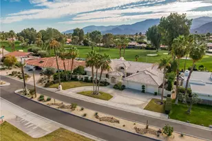 79045 Montego Bay, Bermuda Dunes, CA 92203 - Photo 8