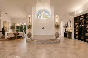 79045 Montego Bay, Bermuda Dunes, CA 92203 - Photo 2