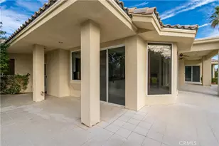 79045 Montego Bay, Bermuda Dunes, CA 92203 - Photo 62