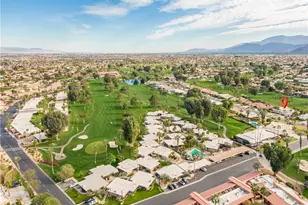 79045 Montego Bay, Bermuda Dunes, CA 92203 - Photo 66