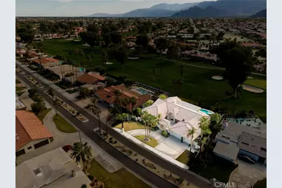 79045 Montego Bay, Bermuda Dunes, CA 92203 - Photo 68
