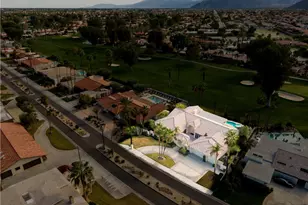 79045 Montego Bay, Bermuda Dunes, CA 92203 - Photo 68