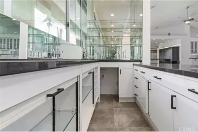 79045 Montego Bay, Bermuda Dunes, CA 92203 - Photo 22