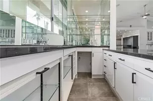 79045 Montego Bay, Bermuda Dunes, CA 92203 - Photo 22
