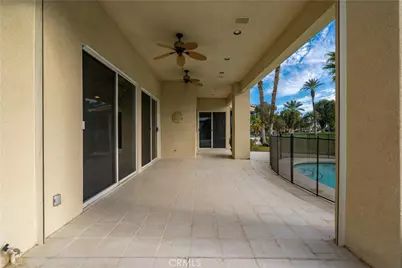79045 Montego Bay, Bermuda Dunes, CA 92203 - Photo 58