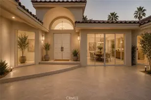79045 Montego Bay, Bermuda Dunes, CA 92203 - Photo 1