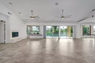 79045 Montego Bay, Bermuda Dunes, CA 92203 - Photo 18