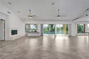 79045 Montego Bay, Bermuda Dunes, CA 92203 - Photo 18