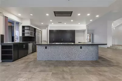 79045 Montego Bay, Bermuda Dunes, CA 92203 - Photo 20