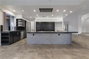 79045 Montego Bay, Bermuda Dunes, CA 92203 - Photo 20