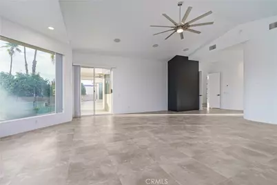 79045 Montego Bay, Bermuda Dunes, CA 92203 - Photo 34