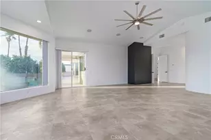 79045 Montego Bay, Bermuda Dunes, CA 92203 - Photo 34