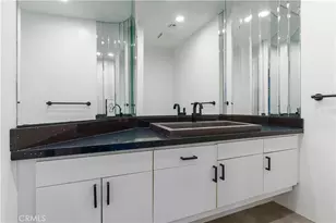 79045 Montego Bay, Bermuda Dunes, CA 92203 - Photo 40