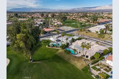79045 Montego Bay, Bermuda Dunes, CA 92203 - Photo 70
