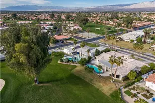 79045 Montego Bay, Bermuda Dunes, CA 92203 - Photo 70