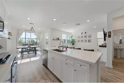 803 Cherry, Upland, CA 91786 - Photo 8