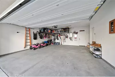 803 Cherry, Upland, CA 91786 - Photo 20