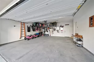 803 Cherry, Upland, CA 91786 - Photo 20