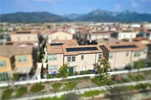 803 Cherry, Upland, CA 91786 - Photo 26