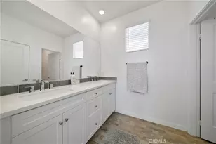 803 Cherry, Upland, CA 91786 - Photo 18