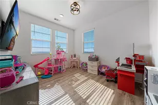 803 Cherry, Upland, CA 91786 - Photo 10