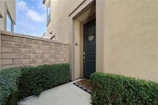 803 Cherry, Upland, CA 91786 - Photo 22