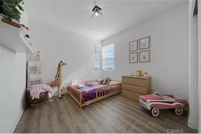 803 Cherry, Upland, CA 91786 - Photo 12