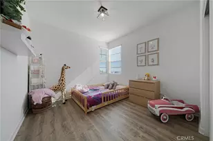 803 Cherry, Upland, CA 91786 - Photo 12