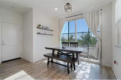 803 Cherry, Upland, CA 91786 - Photo 6