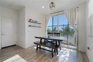 803 Cherry, Upland, CA 91786 - Photo 6