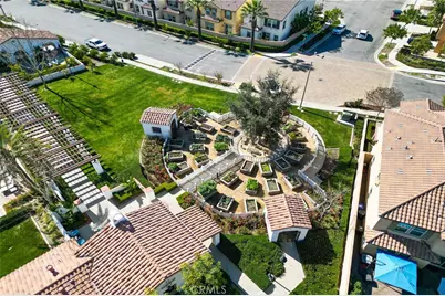 803 Cherry, Upland, CA 91786 - Photo 28