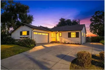 523 N Larkin, Covina, CA 91722 - Photo 1