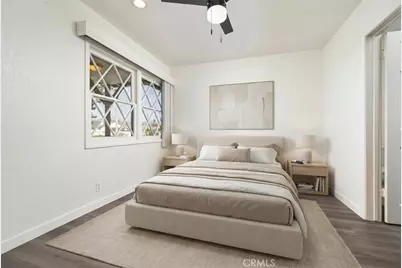 523 N Larkin, Covina, CA 91722 - Photo 18