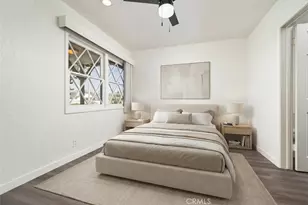 523 N Larkin, Covina, CA 91722 - Photo 18