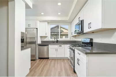 523 N Larkin, Covina, CA 91722 - Photo 12