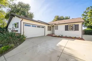 523 N Larkin, Covina, CA 91722 - Photo 2