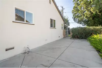 523 N Larkin, Covina, CA 91722 - Photo 4