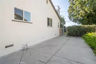 523 N Larkin, Covina, CA 91722 - Photo 4