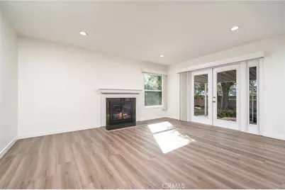 523 N Larkin, Covina, CA 91722 - Photo 8