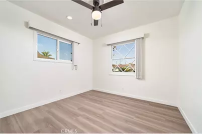 523 N Larkin, Covina, CA 91722 - Photo 22