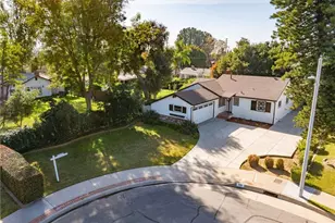 523 N Larkin, Covina, CA 91722 - Photo 36