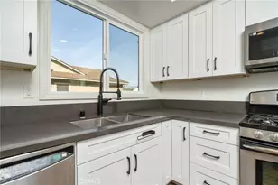 523 N Larkin, Covina, CA 91722 - Photo 14