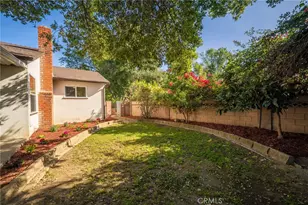 523 N Larkin, Covina, CA 91722 - Photo 30
