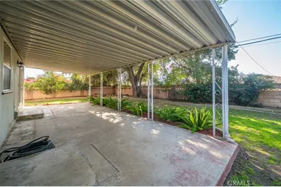 523 N Larkin, Covina, CA 91722 - Photo 26