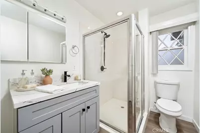 523 N Larkin, Covina, CA 91722 - Photo 20