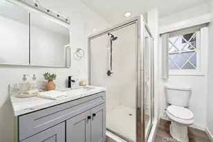 523 N Larkin, Covina, CA 91722 - Photo 20